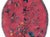 Early 20th Century Chinese Art Deco Rug For Sale In Chicago - Image 6 of 15