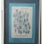 Illustration Late 20th Century Sandra Boynton Signed "Be Glad You're You" Penguin Art Print - Custom Framed For Sale - Image 3 of 7