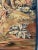 Antique French Aubusson Tapestry For Sale - Image 3 of 18
