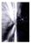 16 X 24 In, Abstraction - 816 - Signed Giclee Print - Edition of 50 For Sale