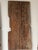 Early 19th Century 1800 Austrian Antique Beehive Boards Folk Art For Sale - Image 5 of 8