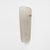 Murano Glass Sconces with Gold Dust Inclusions, 2000, Set of 2 For Sale - Image 6 of 9