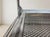Vintage Chrome Tubular Steel Daybed Frame, Czechoslovakia, 1970 For Sale - Image 11 of 13