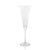 Perfect for a cool, refreshing drink, this contemporary glass set is clean, simple and stylish. Beautifully blending form...