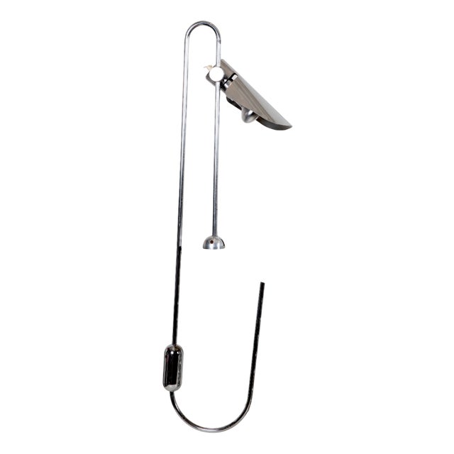 Vintage Desk Lamp For Sale