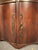 19th Century French Walnut Corner Cupboard, Circa 1850 For Sale - Image 16 of 16