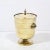 1960s Mid-Century Modern Lidded Ice Bucket by Tommi Parzinger for Dorlyn Silversmiths For Sale - Image 5 of 11