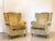 Set of Armchairs, 1960s For Sale - Image 13 of 13