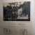 Home Building 1927 Chicago Trade Magazine For Sale - Image 9 of 11