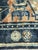 Antique Chinese Rug, 1890s For Sale - Image 16 of 18