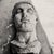 Guy Sargent, Constantine - Into the Light, Archival Pigment Print For Sale