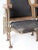 Antique Theatre Seats Pair For Sale - Image 6 of 13