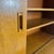 Wood Mid-Century Danese Teak Highboard For Sale - Image 7 of 10