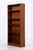Mid-Century Modern Teak Bookcase, 1960s For Sale - Image 13 of 14