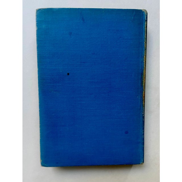 Famous Pianists of To-Day and Yesterday, Music Book From 1910 For Sale In Los Angeles - Image 6 of 6