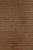 1960s Vintage Swedish Rollakan Rug in Camel and Ivory Folk Motifs - Rug & Kilim For Sale - Image 5 of 10