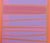 Josef Albers Josef Albers "The Interaction of Color Plate Xviii-9" Screenprint For Sale - Image 4 of 6