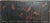 Chinoiserie Framed Vintage Chinese Six-Panel Lacquer Mother-of-Pearl Four Seasons Screen For Sale - Image 3 of 11