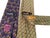 Set of 6 Hermes Ties For Sale - Image 4 of 12