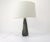 Scandinavian Lamp by Carl Fagerlund for Orrefors, 1960 For Sale - Image 10 of 10