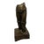 Bronze Sculpture Ballerina Thighs For Sale