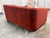 2020s Room & Board Ada Velvet Sofa For Sale - Image 5 of 12