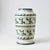 Vintage Spanish Vase from Benlloch, 1950s For Sale - Image 9 of 9