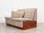 Danish Teak Sofa, 1970s For Sale - Image 3 of 12