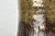 Mid-Century Modern Danish Studio Pottery Carafe Vase from Poul Havgaard, Faaborg, 1960s For Sale - Image 14 of 18