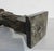Italian Bronze Allegorical Figure by A. Stagliano Circa 1920 For Sale - Image 11 of 16