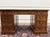 English Desk with Green Inlay For Sale - Image 10 of 18