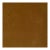 Faux Mohair Havane Sample For Sale