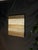 Modern Organic Textured Abstract Wall Art For Sale In Miami - Image 6 of 9