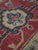 Safavieh Approx. 9x12 Traditional Style Oriental Rug For Sale In Philadelphia - Image 6 of 9