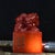 Stone 1950s Large Carved Stone Seal With Mythical Beasts For Sale - Image 7 of 9