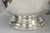 Mid 20th Century Towle Victorian Silver Plated Punchbowl Champagne Chiller Ice Bucket - A Pair For Sale - Image 9 of 17
