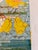 Vintage Limited Edition “Bird Market” Print by Lynn Dutil – Signed & Numbered 13/25 Unframed For Sale In San Francisco - Image 6 of 9