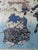 Traditional Gengi, the Shining Prince; A 19th C. Woodbl;ock Print by Katagawa Kunisada For Sale - Image 3 of 10