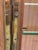 Art Deco Glazed Bookcase, 1930s For Sale - Image 11 of 16