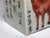 Late Qing Dynasty Chinese Porcelain Scholar’s Seal Block – Iron Red Horses – “Ma Dao Cheng Gong” – Imperial Mark – 19th Century China Guangxu Period For Sale - Image 9 of 12