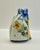 1940s Henriot Quimper Faience Bagpipe Bell For Sale - Image 5 of 10