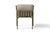 Vidalenta Outdoor Dining Chair by Patricia Urquiola for Cassina For Sale - Image 14 of 16