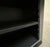 Mid-Century Modern Model 606 Wall Unit Container Cabinet by Dieter Rams for Vitsoe, 1950s For Sale - Image 9 of 18