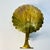 1970s Vintage Hollywood Regency Neoclassical Coastal Brass Shell Wall Candle Holder Sconce. For Sale - Image 12 of 12