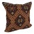 Turkish Kilim Pillow Cover For Sale