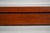 Stickley 21st Century Collection Cherry Coffee Table For Sale In Philadelphia - Image 6 of 14