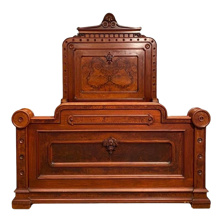 late-victorian-19th-c-george-