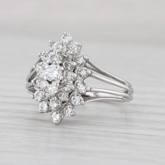 Gemstone Information: - Natural Diamond - Carats - 11ct Cut - Round Brilliant Color - G Clarity - I1 - Natural Diamonds -...