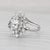 Gemstone Information: - Natural Diamond - Carats - 11ct Cut - Round Brilliant Color - G Clarity - I1 - Natural Diamonds -...