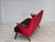 Danish 2-Seater Sofa from Ch. F. Brodersen, 1960s For Sale - Image 17 of 18